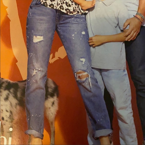 Cabi jeans - Picture 3 of 12